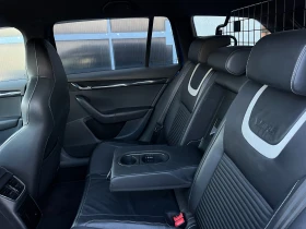 Skoda Octavia VRS-2.0TFSI-6 скорости - 23999 лв. - 68141005 | Car24.bg