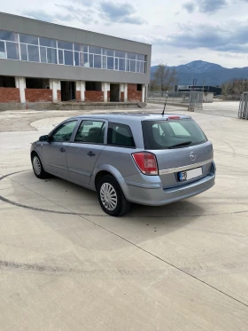 Opel Astra 1.4i | Mobile.bg    4