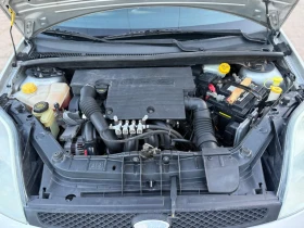 Ford Fiesta 1.4//// ! | Mobile.bg    17