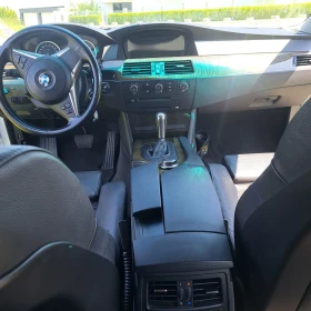BMW 530 | Mobile.bg    13