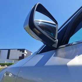 BMW 530 | Mobile.bg    15