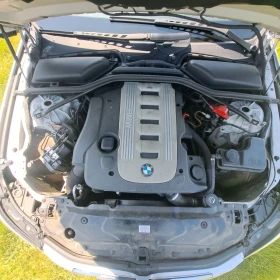 BMW 530 | Mobile.bg    16