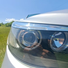 BMW 530 | Mobile.bg    17