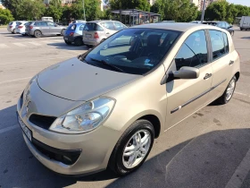 Обява за продажба на Renault Clio ~5 600 лв. - изображение 1