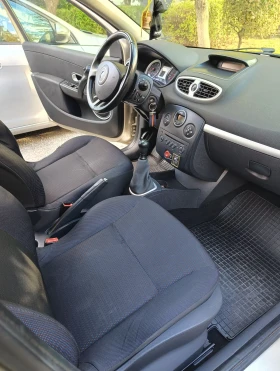 Обява за продажба на Renault Clio ~4 500 лв. - изображение 7
