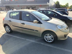 Обява за продажба на Renault Clio ~5 600 лв. - изображение 2