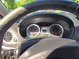 Обява за продажба на Renault Clio ~5 600 лв. - изображение 8