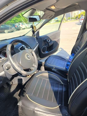 Обява за продажба на Renault Clio ~5 600 лв. - изображение 11