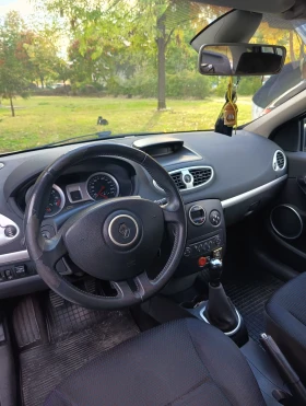 Обява за продажба на Renault Clio ~4 500 лв. - изображение 10