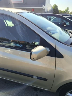 Обява за продажба на Renault Clio ~5 600 лв. - изображение 6