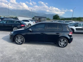 VW Golf 1.6TDI NAVI BLUEMOTION EURO5 | Mobile.bg    4