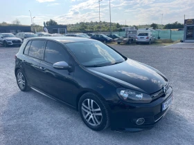 VW Golf 1.6TDI NAVI BLUEMOTION EURO5 | Mobile.bg    3