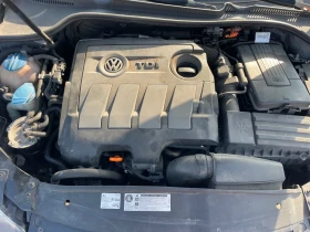 VW Golf 1.6TDI NAVI BLUEMOTION EURO5 | Mobile.bg    13
