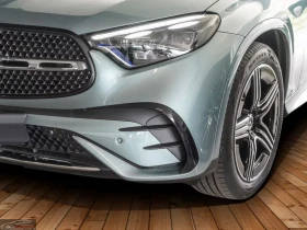 Обява за продажба на Mercedes-Benz GLC 200 COUPE/227HP/AMG/EDITION/PEANO/DISTR/360/4X4/644v ~ 131 599 лв. - изображение 1