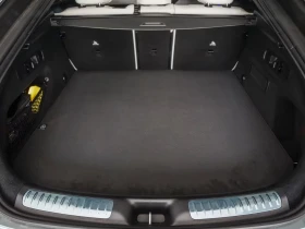 Обява за продажба на Mercedes-Benz GLC 200 COUPE/227HP/AMG/EDITION/PEANO/DISTR/360/4X4/644v ~ 131 599 лв. - изображение 5