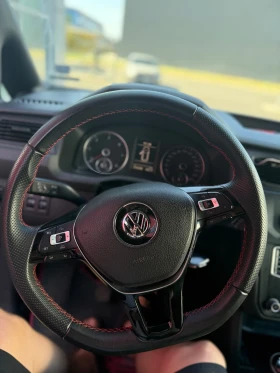 VW Caddy | Mobile.bg    10