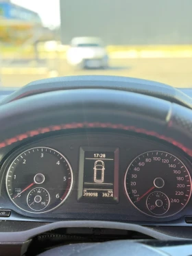 VW Caddy | Mobile.bg    8