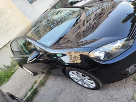 Обява за продажба на VW Golf  1.4 Tsi ~12 300 лв. - изображение 3