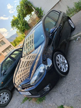 Обява за продажба на VW Golf  1.4 Tsi ~12 300 лв. - изображение 6