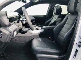 Mercedes-Benz GLE 450 d AMG/Pano/Designo/Climaseat/Air/Night/Butmaster | Mobile.bg    7
