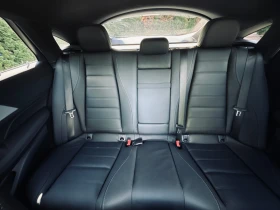 Mercedes-Benz GLE 450 d AMG/Soft/Designo/Climaseat/Air/Night/Butmaster - 179999 лв. - 25214258 13