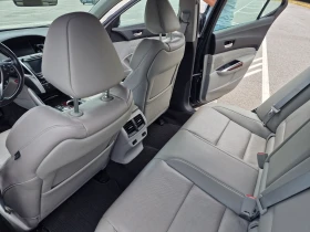 Обява за продажба на Acura TLX 3.5 V-6 9-AT SH-AWD with Advance Package ~32 500 лв. - изображение 7