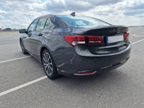 Обява за продажба на Acura TLX 3.5 V-6 9-AT SH-AWD with Advance Package ~32 500 лв. - изображение 3