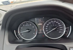 Acura TLX 3.5 V-6 9-AT SH-AWD with Advance Package | Mobile.bg    14