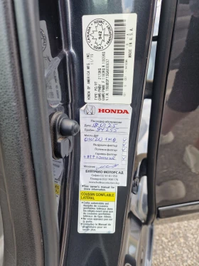 Обява за продажба на Acura TLX 3.5 V-6 9-AT SH-AWD with Advance Package ~32 500 лв. - изображение 11
