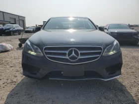 Mercedes-Benz E 350 | Mobile.bg    5