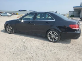 Mercedes-Benz E 350 | Mobile.bg    2