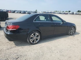 Mercedes-Benz E 350 | Mobile.bg    3