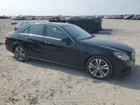 Mercedes-Benz E 350 | Mobile.bg    4