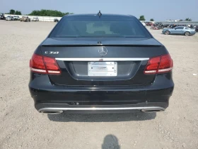Mercedes-Benz E 350 | Mobile.bg    6