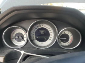 Mercedes-Benz E 350 | Mobile.bg    9