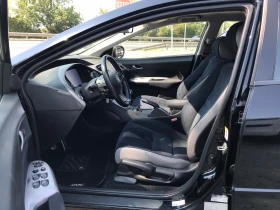 Обява за продажба на Honda Civic 2, 2 i-CTDI ~8 900 лв. - изображение 5