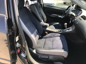 Honda Civic 2, 2 i-CTDI | Mobile.bg    14