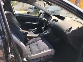 Honda Civic 2, 2 i-CTDI | Mobile.bg    15