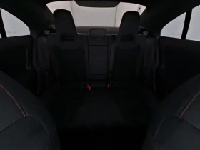 Mercedes-Benz CLA 220d AMG Line - 88998 лв. - 97431911 7
