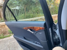 Mercedes-Benz E 200 | Mobile.bg    13