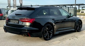 Audi Rs6 | Mobile.bg    6