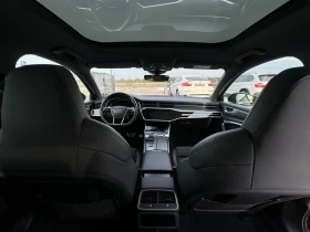 Audi Rs6 | Mobile.bg    13