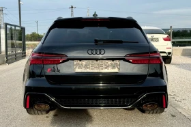 Audi Rs6 | Mobile.bg    5