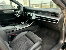 Audi Rs6 | Mobile.bg    11