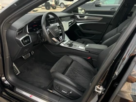 Audi Rs6 | Mobile.bg    7