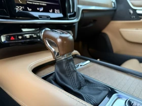 Volvo S90 235hp AWD | Mobile.bg    11