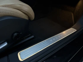 Volvo S90 235hp AWD | Mobile.bg    16
