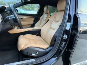 Volvo S90 235hp AWD | Mobile.bg    14