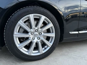 Volvo S90 235hp AWD | Mobile.bg    17
