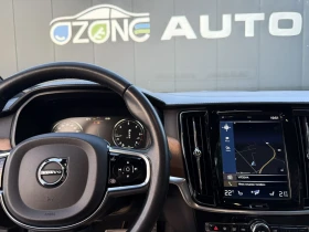 Volvo S90 235hp AWD | Mobile.bg    6
